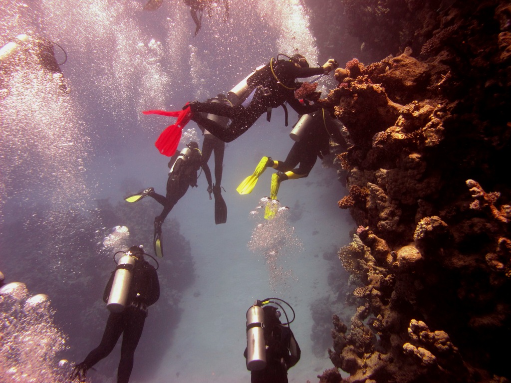 Red Sea 3